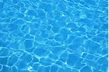 Swimming Pool Background Photos