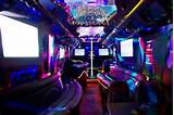 Pictures of Cost To Rent Party Bus