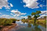 Kruger National Park Country Images