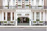 Kensington London Hotel