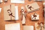 Images of Handmade Greeting Card Business
