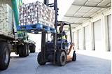 Forklift Operator Job Salary Pictures