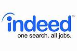 Pictures of Www Online Jobs In India