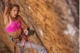 Images of Women S Rock Climbing