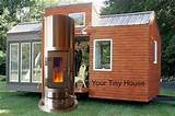 Small Wood Stoves For Cabins Pictures