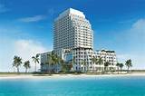 Luxury Resorts Near Fort Lauderdale Images