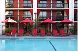 Pictures of Boutique Hotels Silicon Valley