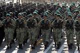 Iran Army Ranking In The World Images