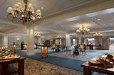 Photos of Monterey Plaza Hotel Reservations