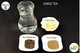 Tea For Bloating And Gas Images