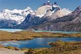 Best Travel Destinations In South America Images