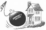 Tax Lien On Property Pictures