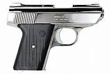 Pictures of Cheap Handguns For Sale Under 300