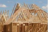 Find A Contractor To Build A House