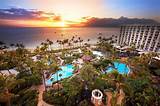 Images of Cheap Hotels In Lahaina Maui
