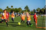 Soccer Travel Teams In Florida Photos