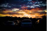 Photos of Sunset Parking