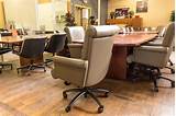 Peartree Office Furniture Images