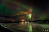 Special Tours Iceland Pictures