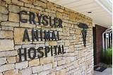 Photos of Crysler Animal Hospital Independence Missouri