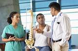 Orthopedic Doctor For Sciatica Photos