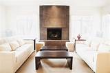 Images of Fireplaces Houzz