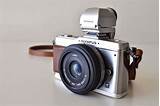 Pictures of Cheap Fujifilm Lenses