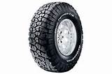 Mud Tires For Truck Images
