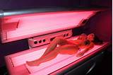 Pictures of Led Red Light Therapy Bed For Sale
