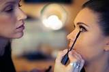 Photos of Professional Makeup Artist In Chicago