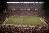 Football Stadium University Of South Carolina Images