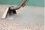 Photos of What Is Steam Carpet Cleaning