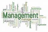 Key It Management Skills Images