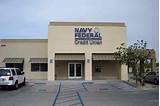 Navy Federal Credit Union Mortgage Loans Pictures