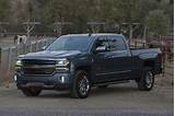Images of Pickup Truck Deals