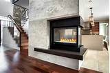 Gas Fireplace Prices
