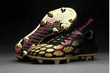 Messi Soccer Shoes 2015 Pictures