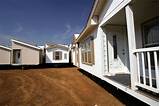 Personal Property Loan Mobile Home Images