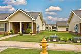 Low Income Senior Housing Clarksville Tn Photos