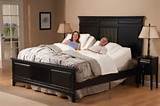 Qvc Electric Bed Images