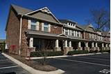 Low Income Apartments Cookeville Tn