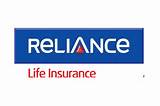 Photos of Reliance Life Insurance Policy Statement