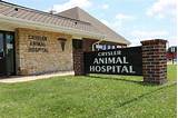 Crysler Animal Hospital Independence Missouri