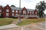 Pictures of Jacksonville State University Mba Online