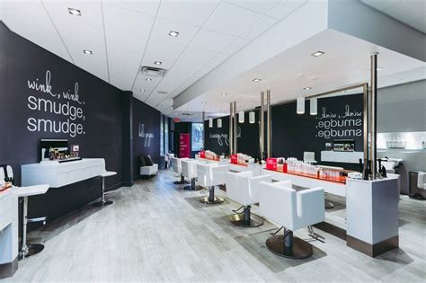 Photos of Blow Dry Bar Upper East Side