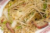 Photos of Rice Noodles Chinese