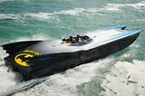 Go Fast Boats For Sale Pictures