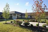 Hillside Assisted Living Xenia Images