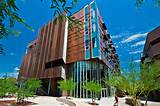 Arizona State University Jobs Pictures