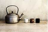 Pictures of Best Tea Kettle For Gas Stove